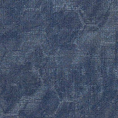 Balance Spectrum Balance Spectrum 03 фото 1 | FLOORDEALER